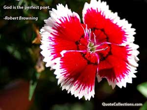 robert_browning_quotes Quotes 1